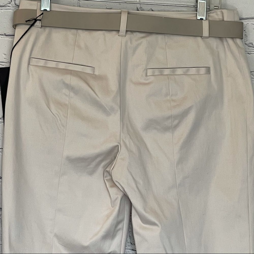 Strenesse Pants - Picture 4 of 9